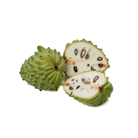 ATEMOYA 4KG
